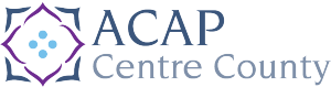 ACAP_New_Logo-CENTRE