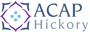 ACAP_New_Logo-HICKORYa