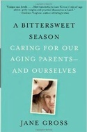 Book-ABittersweetSeason