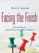 FacingtheFinish