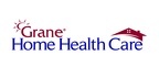 Grace Home Health Care Grace Home Health Care