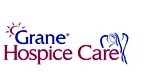 Grane Hospice Care Grane Hospice Care