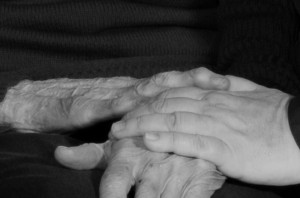 HandsBWfull