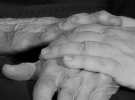 The Caregiver Community Conference
