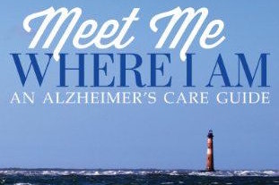 Book Review:  “Meet Me Where I Am”